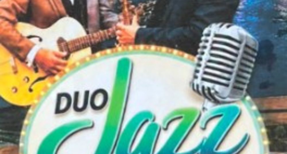 Soirée musicale à l'Auberge de l'Amandin_Beaucaire