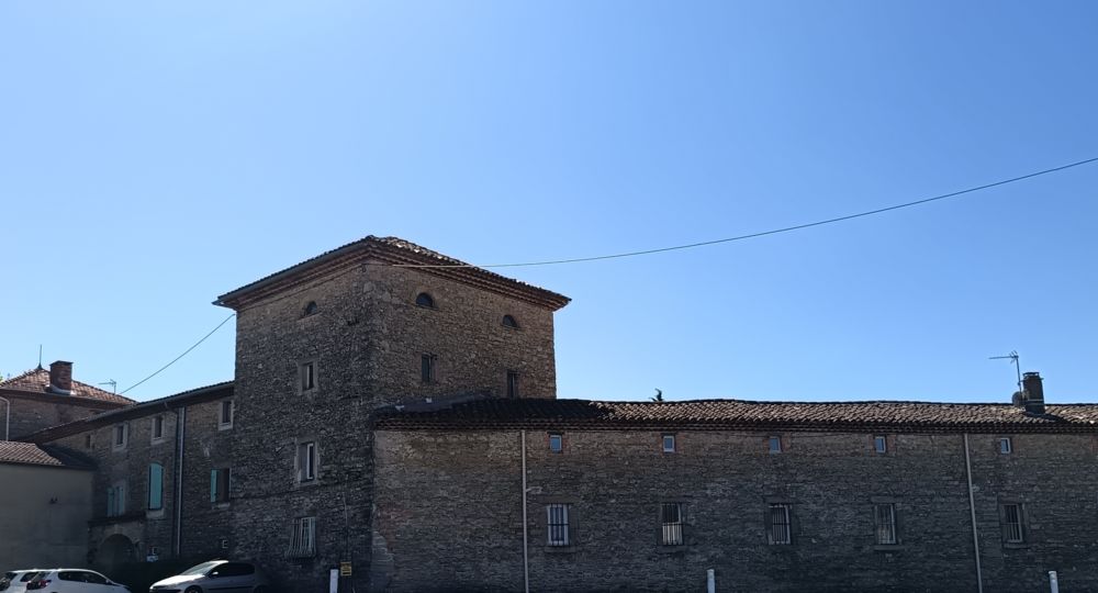 L'Hospitalet_Bagard