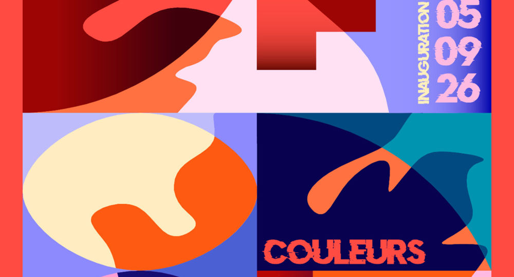 Expo de Ouf ! 14_Nîmes