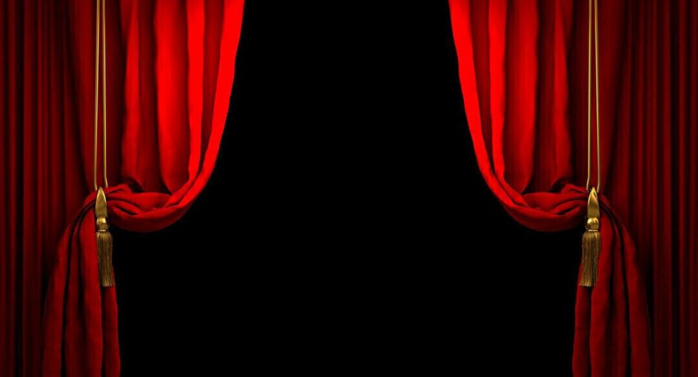 Théâtre : “Un peu de style, s’il vous plaît !”