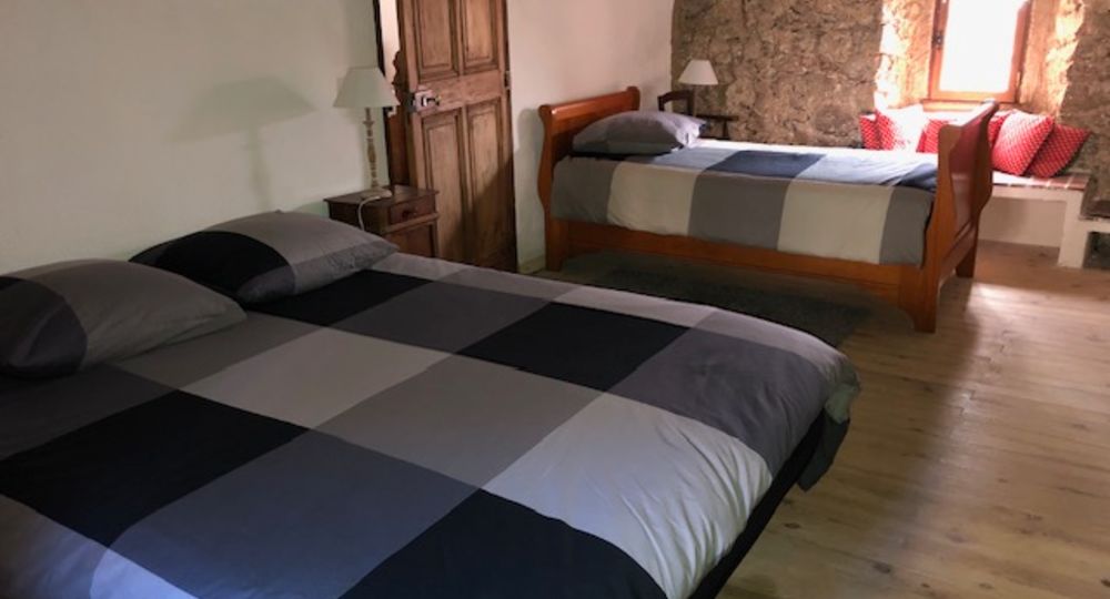 Lit 160x200 & Lit 90x190