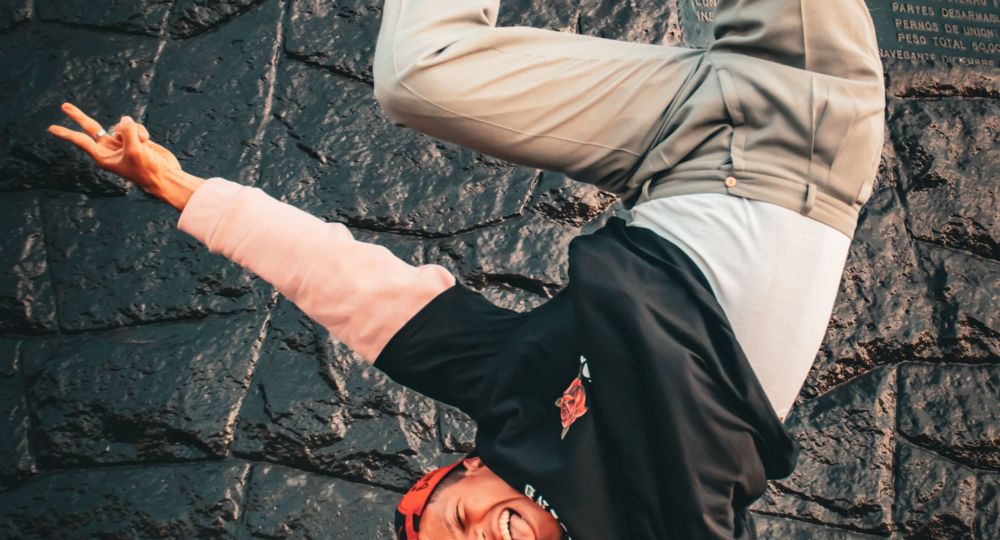 Semaine Internationale du Hip-Hop 2026_Alès