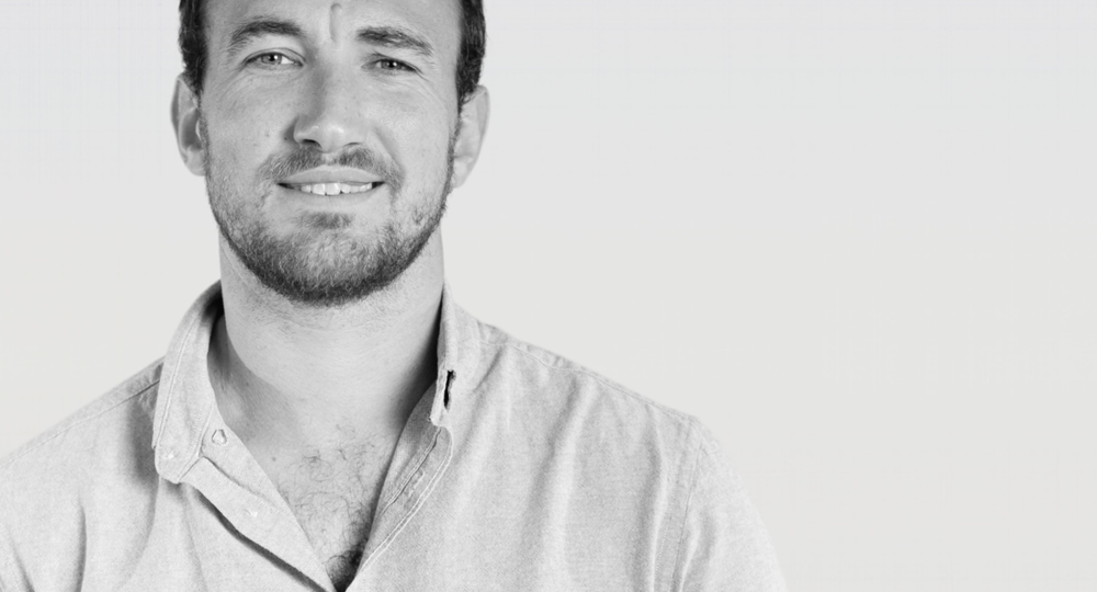 Spectacle Pierre Thevenoux_Nîmes