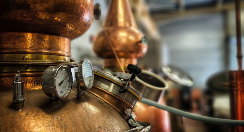 Distillerie des Camisards_Les Salles-du-Gardon