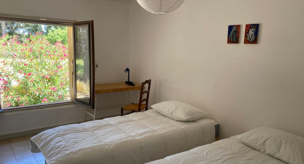 La Petite Maison_Salinelles