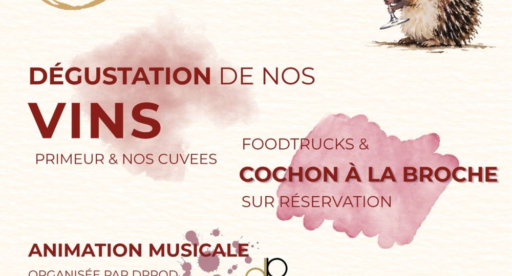 Journée Primeur_Meynes