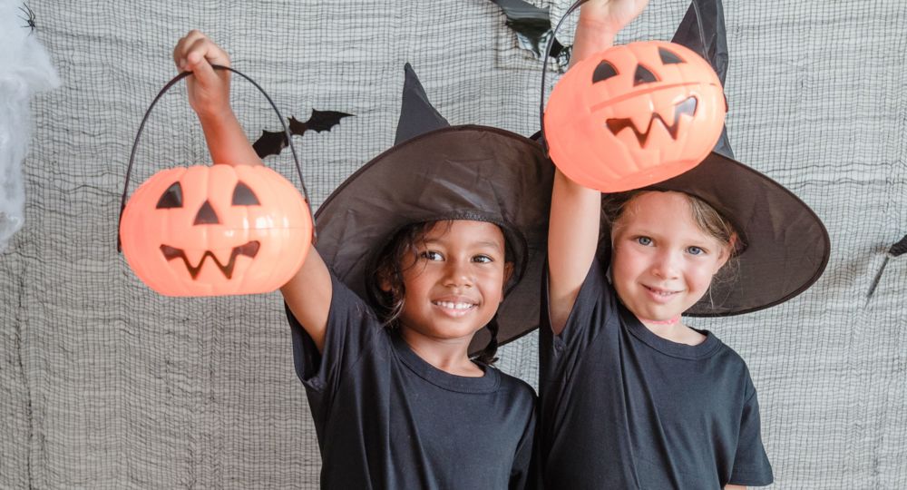 Halloween au Château de Portes_Portes