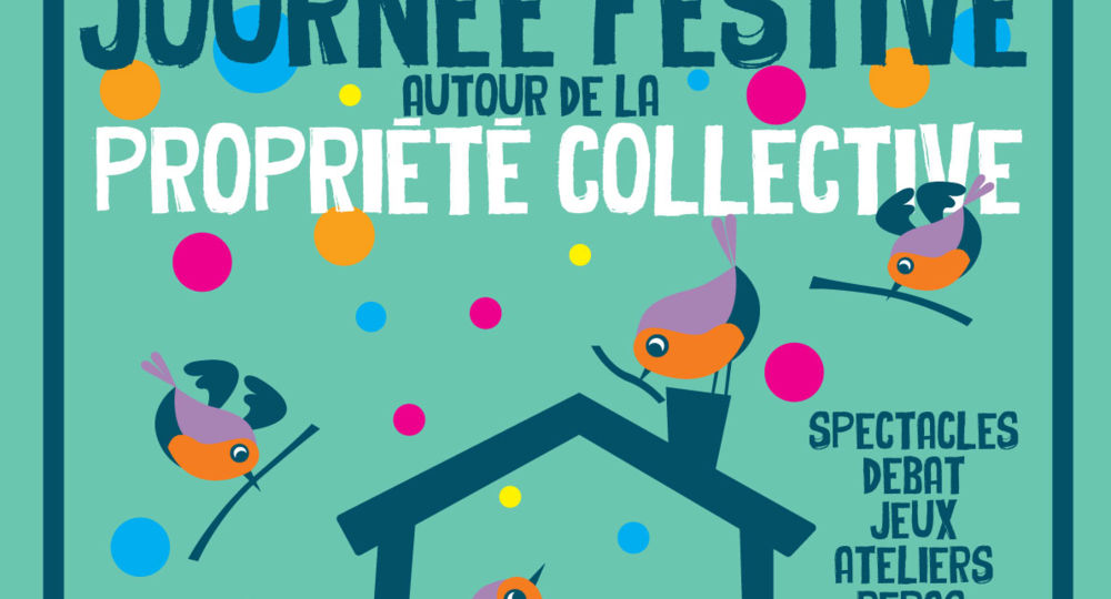 Journée festive aux Tréteaux du Collet_Concoules