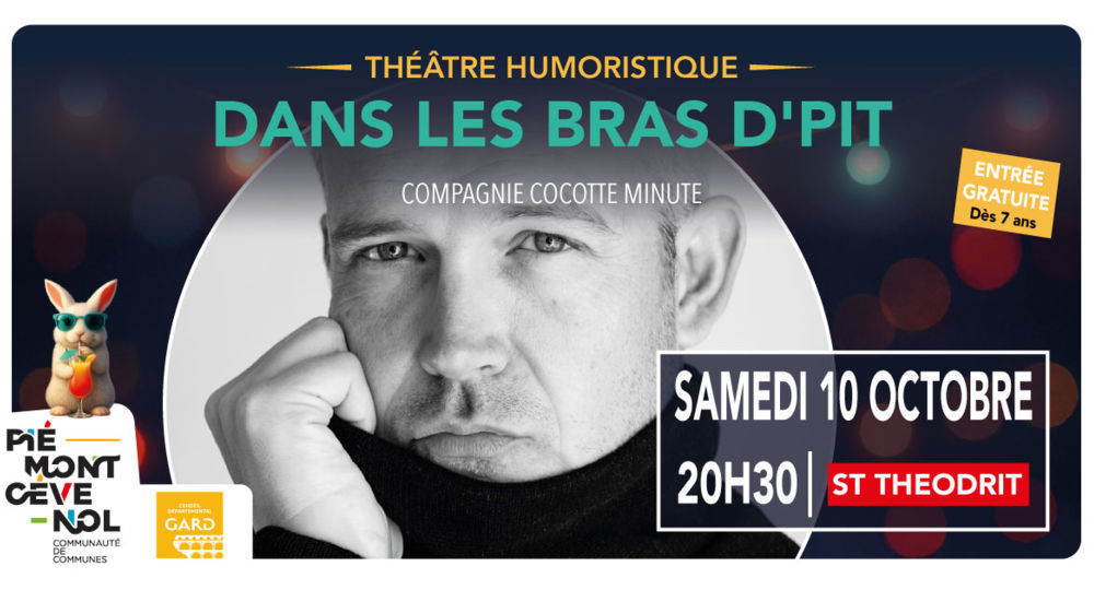 Dans les bras d'pit_Saint-Théodorit