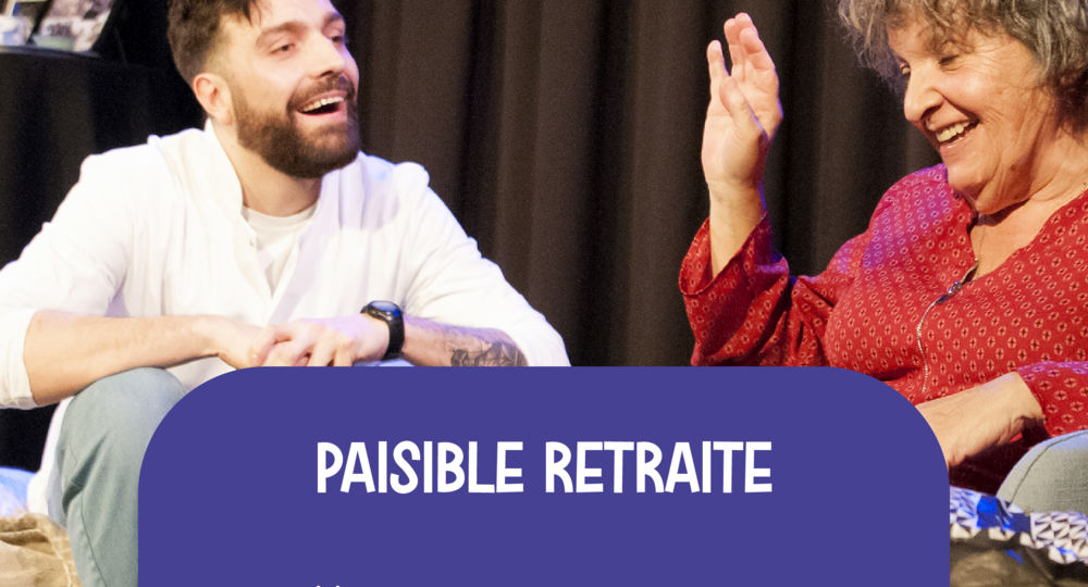 Vendredis de l'Agglo - 