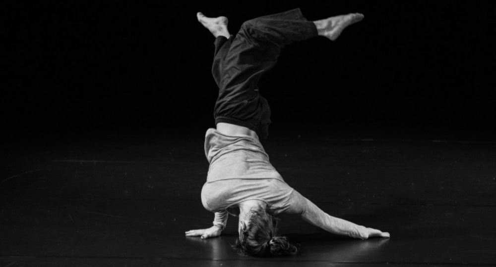 Maxime Cozic