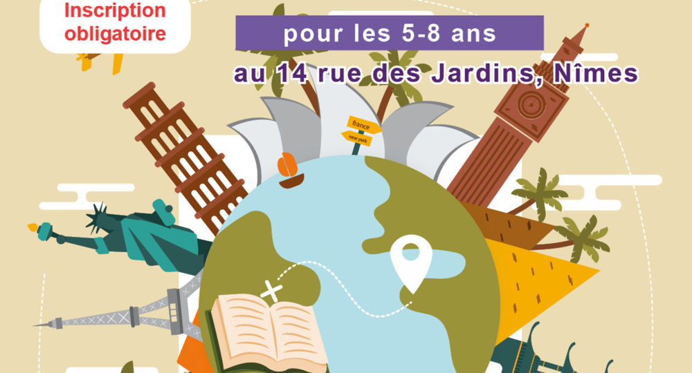 Soirée Pyjama_Nîmes
