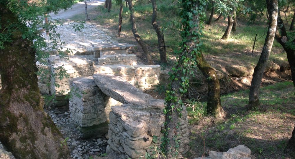 Pont Romain-2