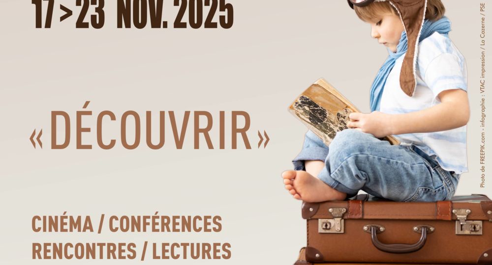 Festival du Livre de Pont-Saint-Esprit_Pont-Saint-Esprit