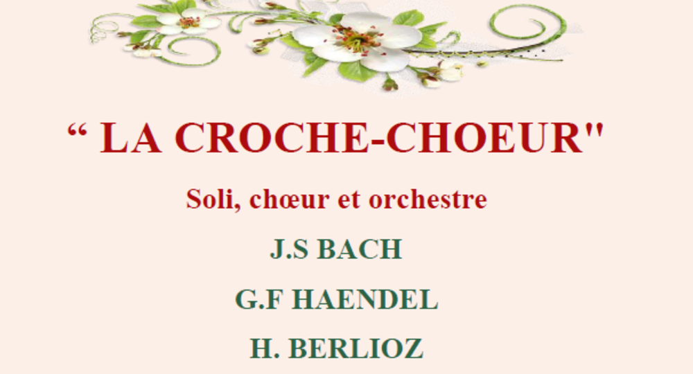 Concert de Printemps_Saint-Maurice-de-Cazevieille