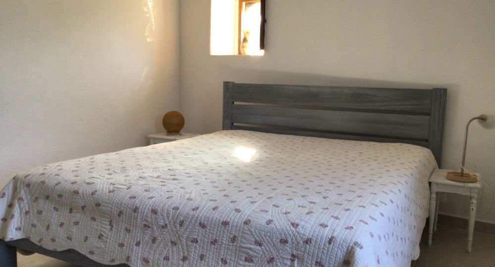 La Maison d’En Bas_Orthoux-Sérignac-Quilhan