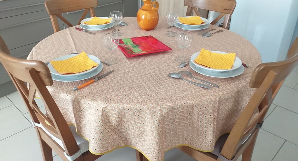 Le Pré aux Cigales_Uzès