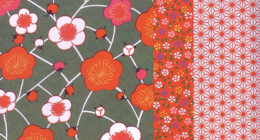 Contes illustrés - Kamishibaï pour tous_Montaren-et-Saint-Médiers