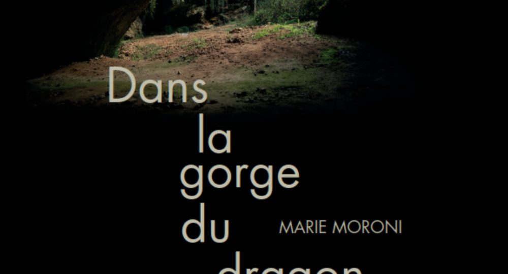 Exposition photographique - Dans la gorge du dragon_Vers-Pont-du-Gard