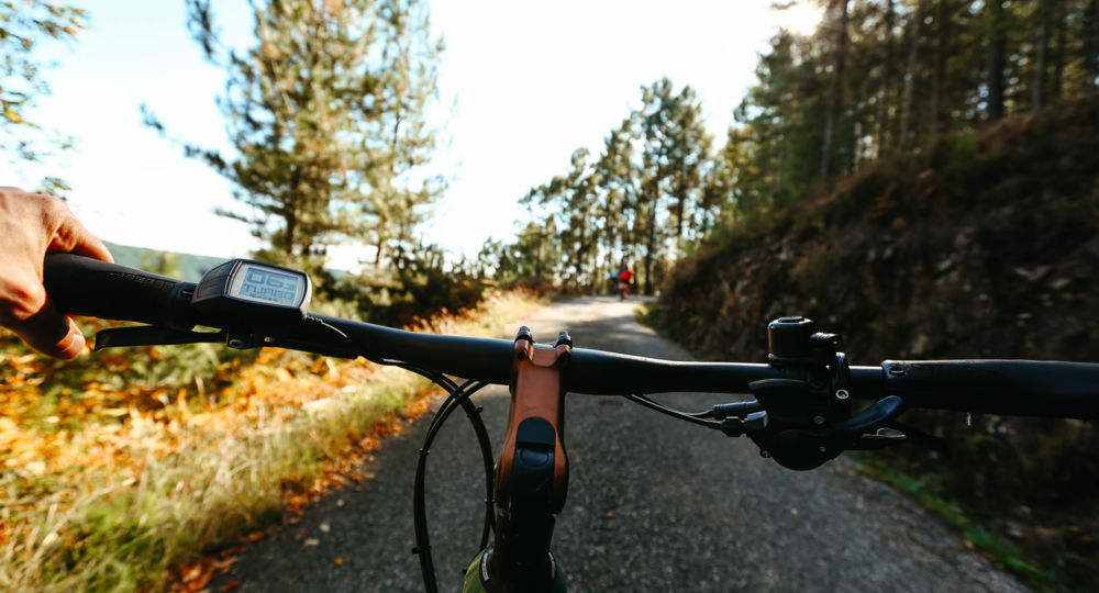 La traversée Cévenole_La Bastide-Puylaurent