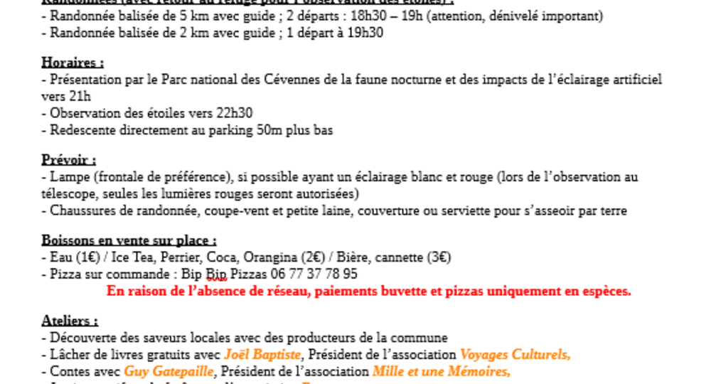 Randonnée Céleste_Saint-Sébastien-d'Aigrefeuille