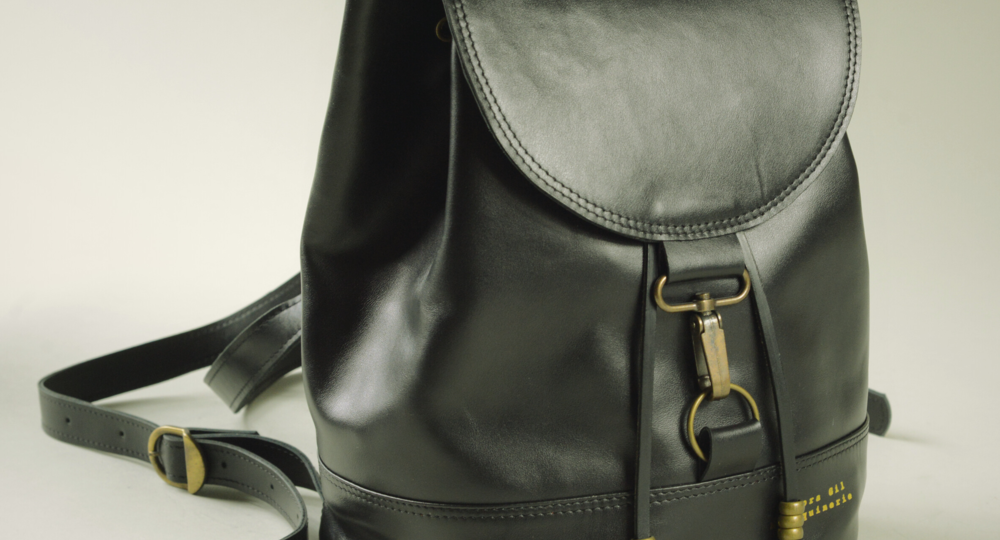 Aurora Gil - Maroquinerie_Sauve