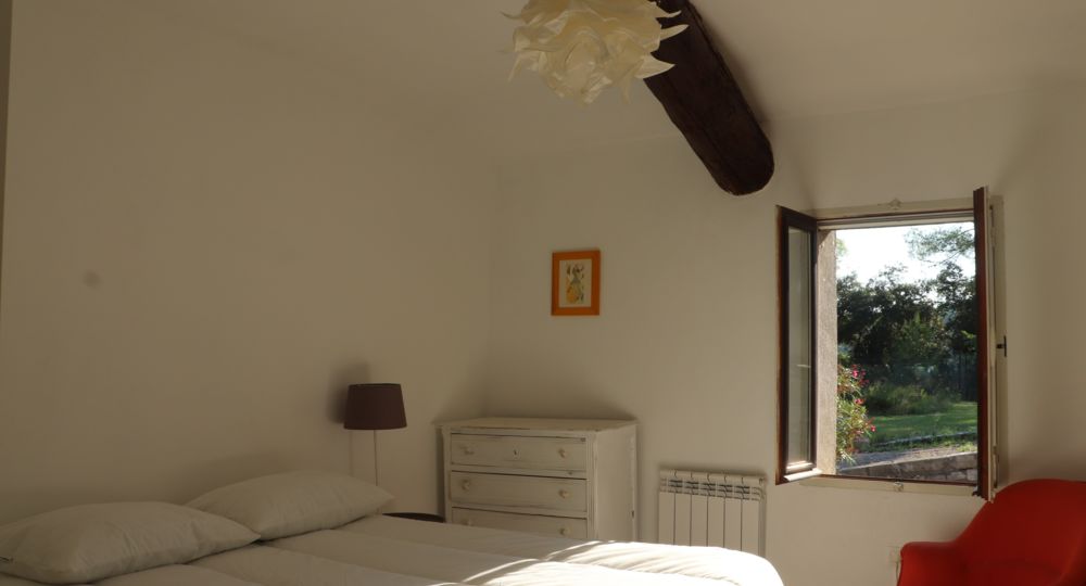 La Petite Maison_Salinelles