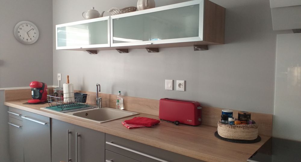 Le Pré aux Cigales_Uzès