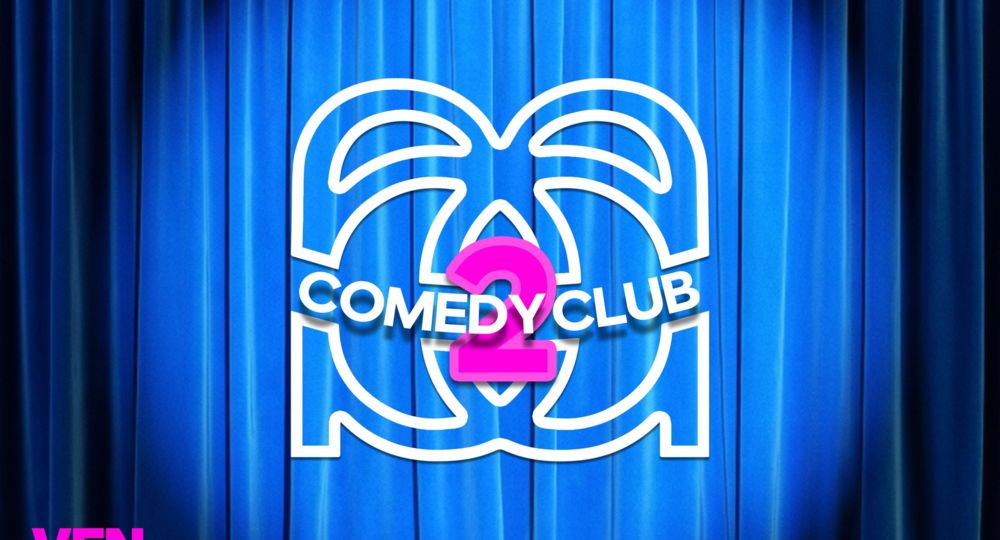 Moba Comedy Club #2_Bagnols-sur-Cèze