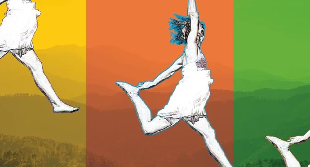 Et la Tête Alouette_Sauve