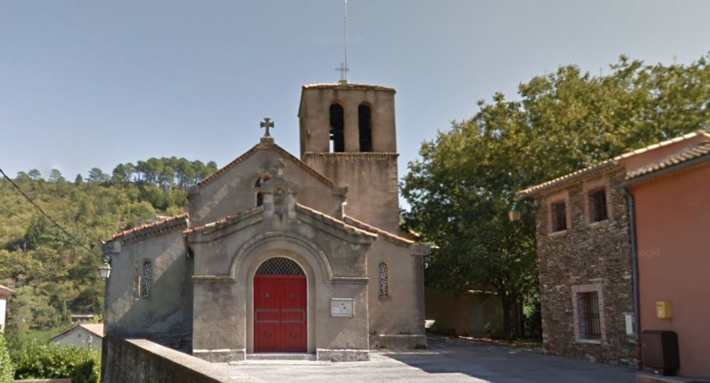 JEP 2025 : Repas Convivial_Sainte-Cécile-d'Andorge