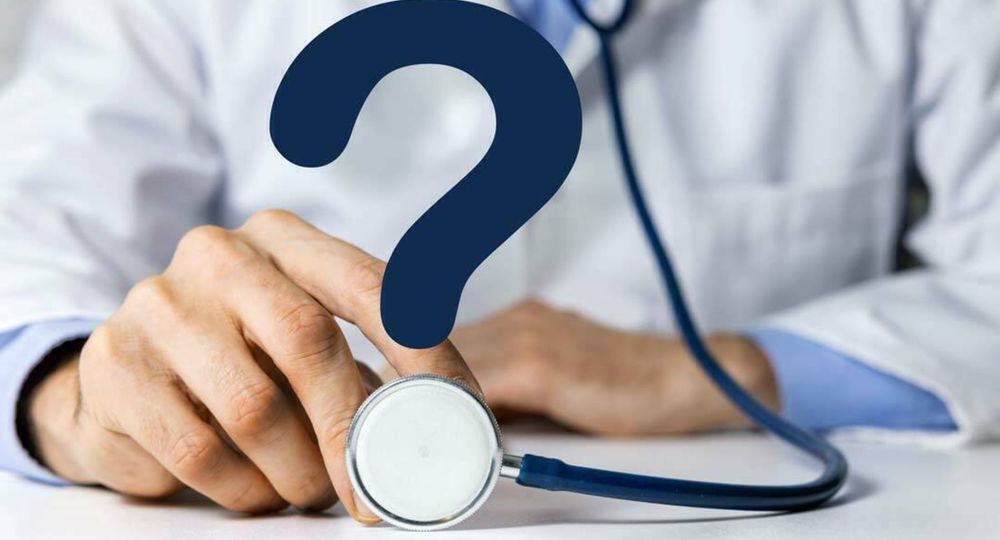 Forum Santé des Jeunes