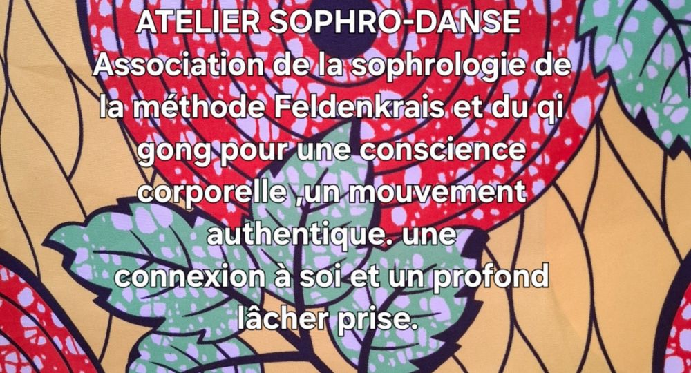 Atelier Sophro-Danse_Nîmes