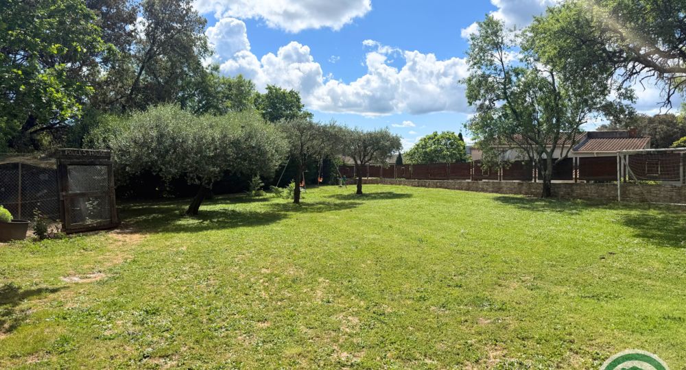 Le Mas de Linde_Saint-Privat-de-Champclos