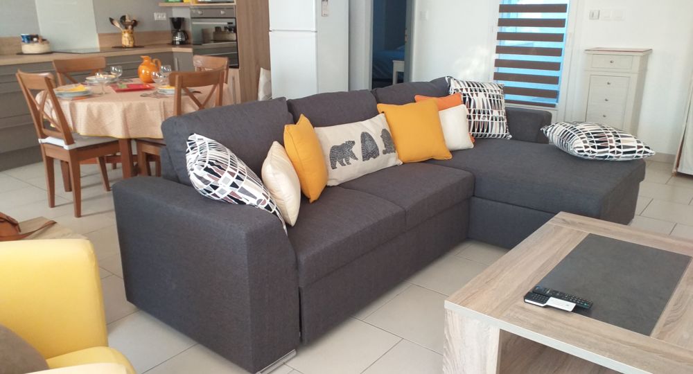 Le Pré aux Cigales_Uzès