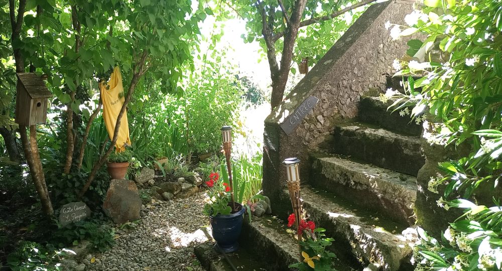 La Pompette_Molières-Cavaillac