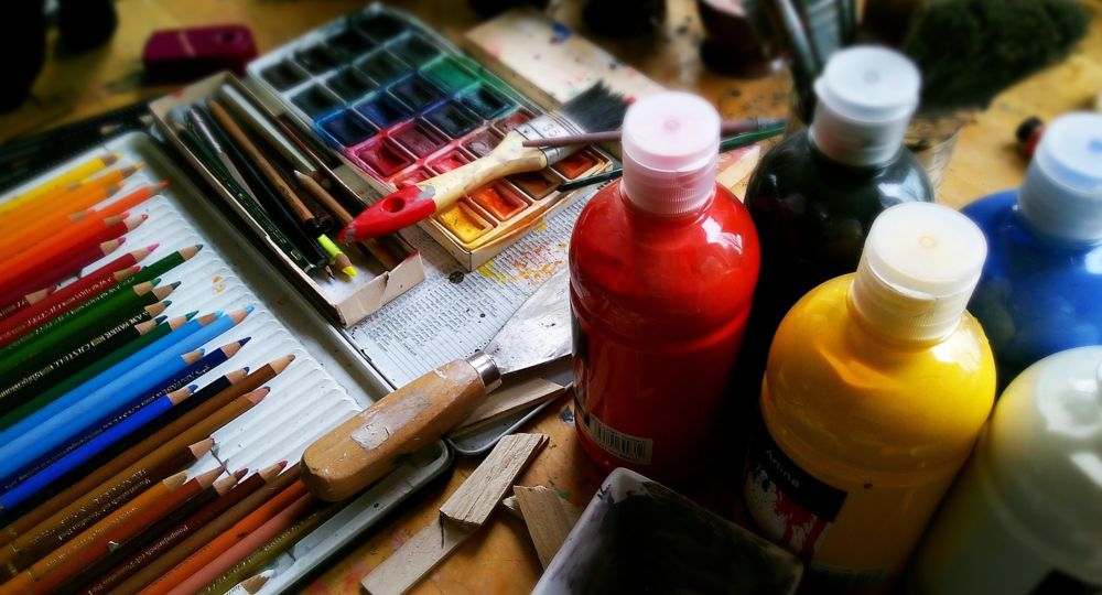 Atelier dessin ados adultes_Aigaliers