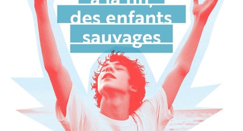 Rencontre littéraire à la Librairie qui relie_Génolhac