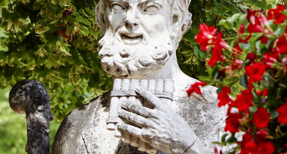 Rendez vous aux jardins
