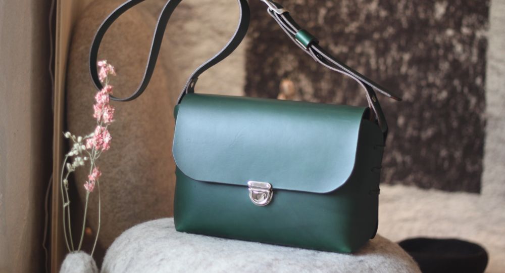 Aurora Gil - Maroquinerie_Sauve