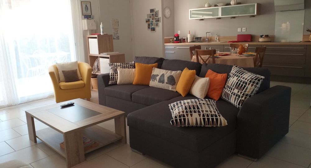 Le Pré aux Cigales_Uzès