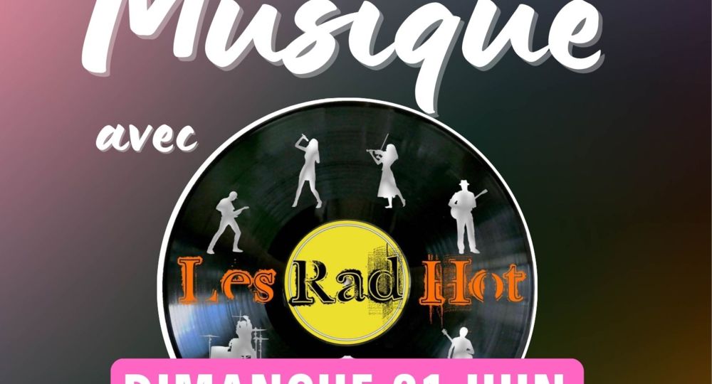 21-06 Fête de la Musique restaurateurs.jpg