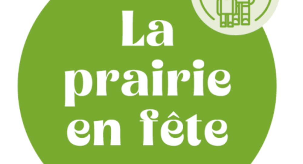 Culture - La Prairie en Fête_Alès