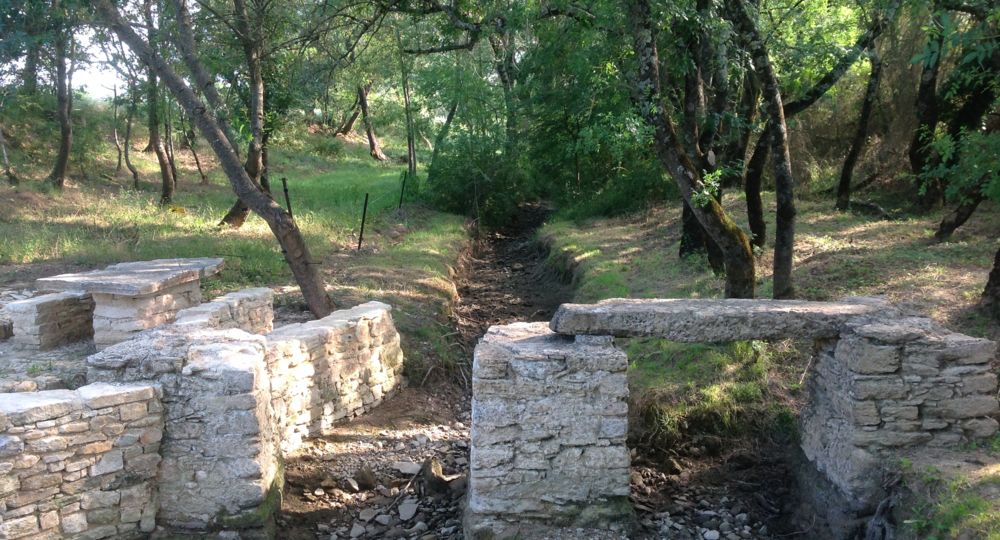 Pont Romain-3