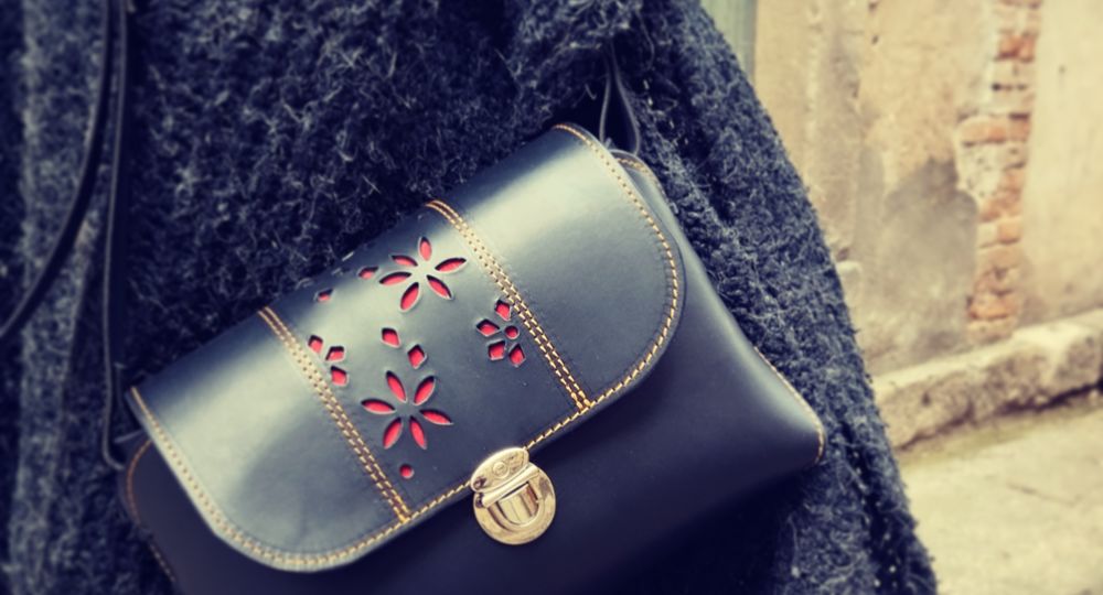 Aurora Gil - Maroquinerie_Sauve