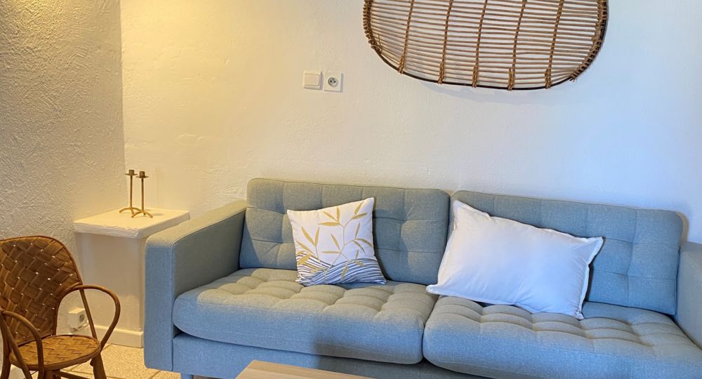 La Petite Maison_Salinelles