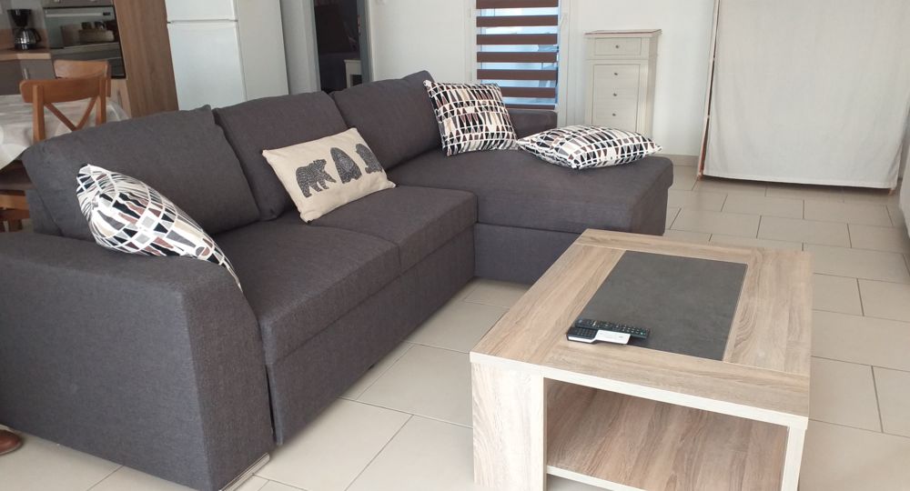 Le Pré aux Cigales_Uzès