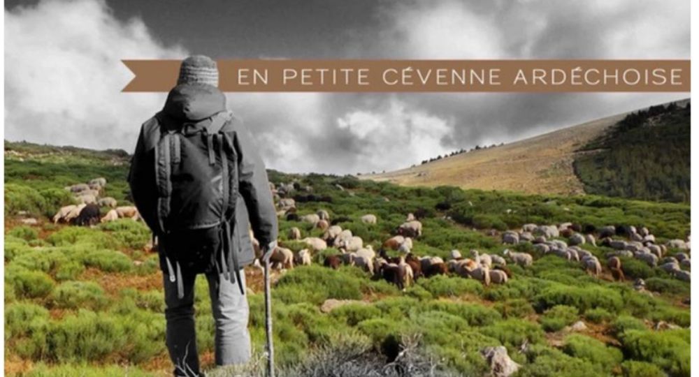 Mémoires de la Montagne_Soudorgues