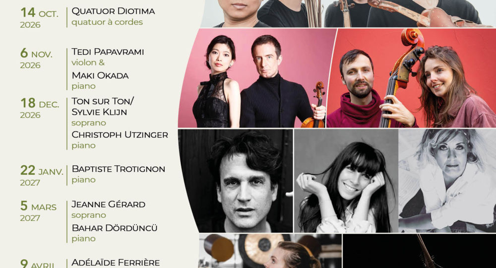 Les Musicales de Panéry_Pouzilhac
