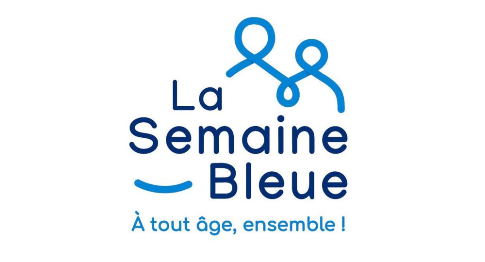 Semaine bleue de Rousson
